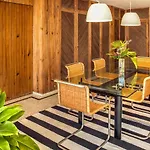 Joie Joa Guest House