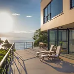 Joie Joa Guest House