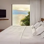 Joie Joa Guest House