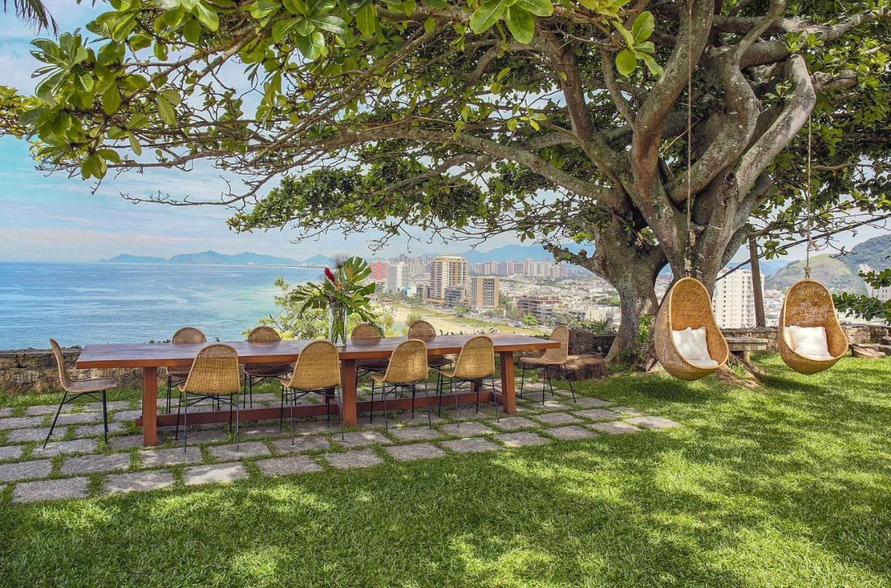 Joie Joa Rio de Janeiro